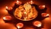 Diwali 2022: Vastu tips for lighting Diwali diyas the right way