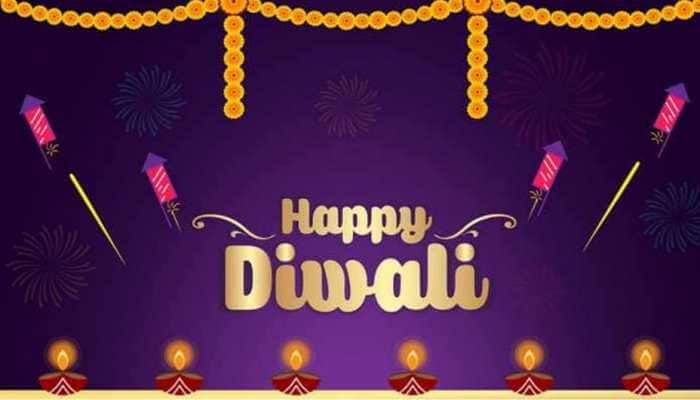 Deepawali 2022: Tips and tricks to celebrate an eco-friendly Diwali