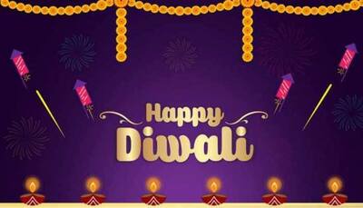 Deepawali 2022: Tips and tricks to celebrate an eco-friendly Diwali