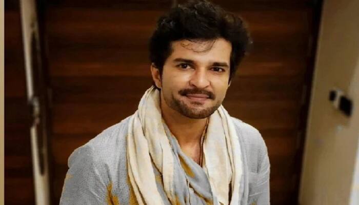 Creating job opportunities for women this Diwali, Raqesh Bapat launches a sustainable festive collection