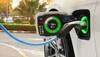 Buying an Electric Vehicle? Here's how much TAX BENEFIT you can claim from govt - Explained