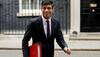 Rishi Sunak PROFILE: Meet the REAL-RISHI on Diwali 2022 - Know who is Indian-Origin PM of UK