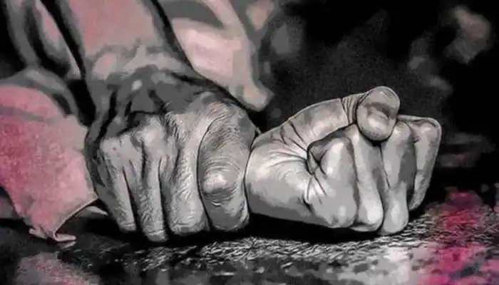 Karnataka SHOCKER: Cop charged for allegedly raping cousin over 5 years- Details here