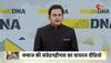 rishi sunak uk pm hindi