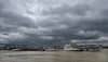 Cyclone Sitrang: West Bengal CM Mamata Banerjee urges people to 'stay alert' 