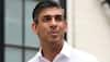 'Will work day in, day out for the British people': Rishi Sunak, first Indian-origin UK PM