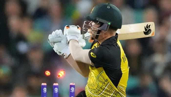 Australia vs Sri Lanka T20 World Cup 2022 Super 12 Group 1 Match No. 19 Preview, LIVE Streaming details: When and where to watch AUS vs SL match online and on TV?