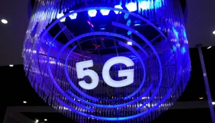 5G service revenue to reach $315 bn globally in 2023