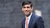 Rishi Sunak, Indian-origin UK PM, set to take oath on October 28