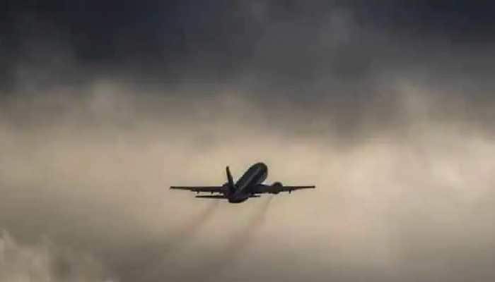 Cyclone Sitrang: Multiple flights, trains CANCELLED in Northeast states, several passengers affected