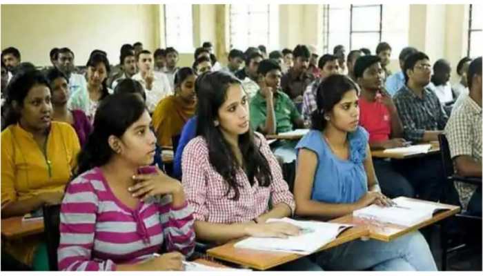 TS ICET Counselling 2022: TSCHE last date to exercise web options TODAY at tsicet.nic.in- Here’s how to apply 