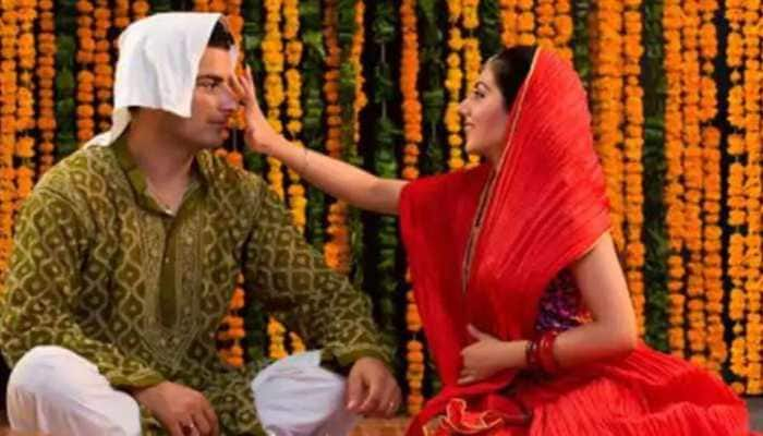 Bhai Dooj 2022: Date, time, history and significance of this pious festival