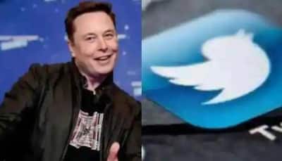 Twitter employees warn Elon Musk amid mass layoff news: Report