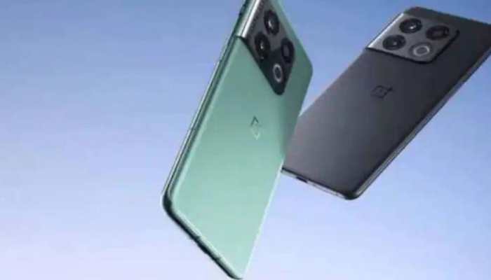Good news for OnePlus users! OnePlus 10T now supports 5G service, details here