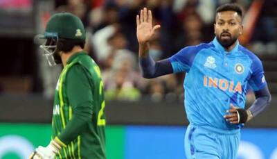 T20 World Cup 2022: Hardik Pandya make HUGE statement on ‘Mankading’, says ‘to hell with Spirit of game’