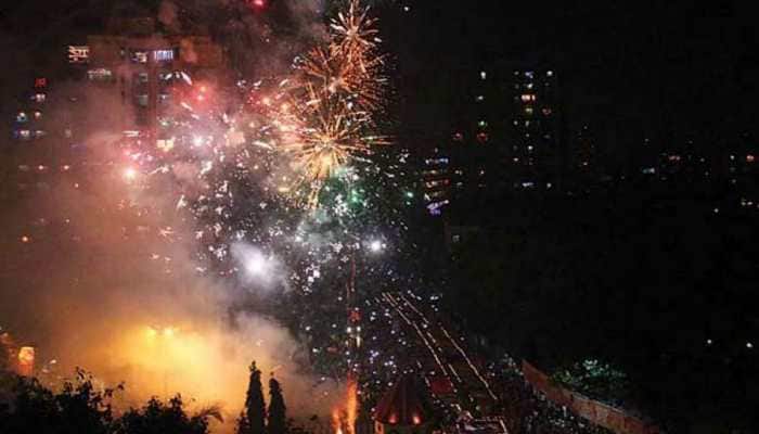 'Delhi saw BIG DROP in ...': Gopal Rai on 'very poor' air quality post Diwali