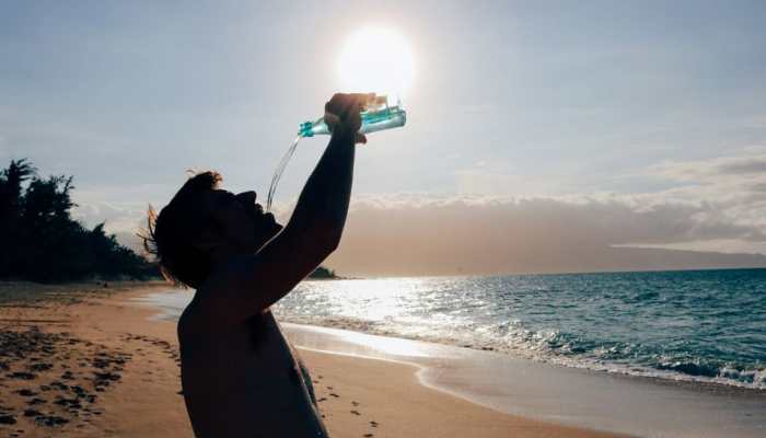 Get fit: Make THESE five lifestyle changes and keep sickness at bay!
