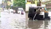 Cyclone Sitrang: 13 dead in Bangladesh; heavy rains wreak havoc in Assam 