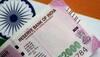 Withdraw Rs 10,000 despite having zero balance, know the benefits PM Jan Dhan account holders can access