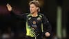 What is ICC's rule for Covid positive players? - Check Details