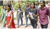 AP EAMCET 2022: Final Phase Seat Allotment result to be RELEASED TOMORROW at cets.apsche.ap.gov.in- Here’s how to check