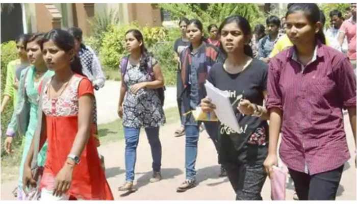 AP EAMCET 2022: Final Phase Seat Allotment result to be RELEASED TOMORROW at cets.apsche.ap.gov.in- Here’s how to check