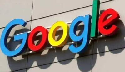 Another setback for Google as company fined Rs 936.44 crore for unfair Play Store policies