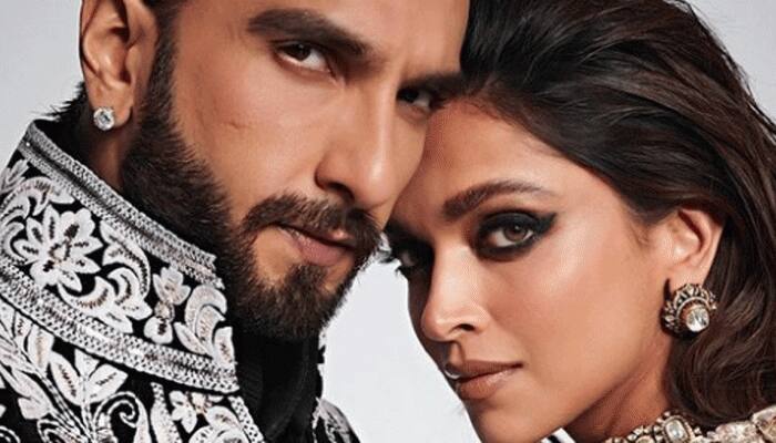 Deepika Padukone, Ranveer Singh skip all B-Town Diwali parties, leave fans confused