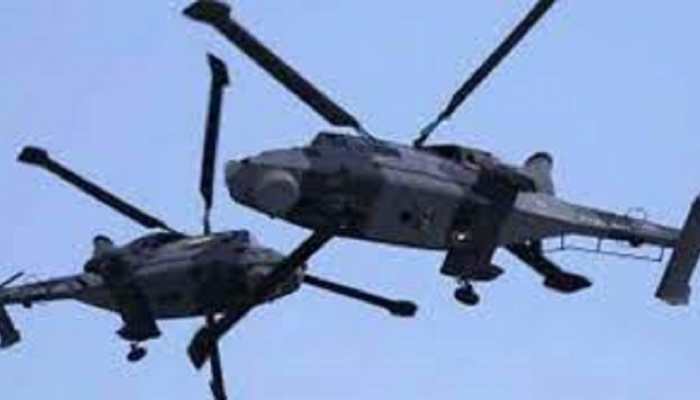 AgustaWestland offshoot: CBI closes bribery case against former brigadier V S Saini