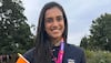 BWF World Rankings: PV Sindhu storms into top five by displacing Carolina Marin, Saina Nehwal slips one place to 33rd