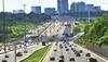Firm delays Noida expressway resurfacing, to pay HEAVY PRICE now..