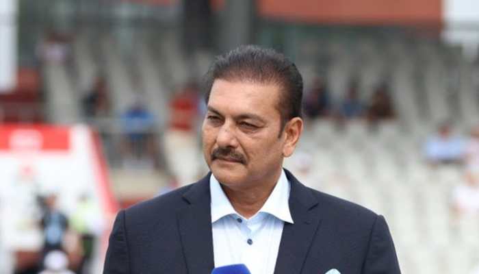 Ind vs Pak: Ravi Shastri opens up about Virat Kohli&#039;s masterclass; makes this BIG claim