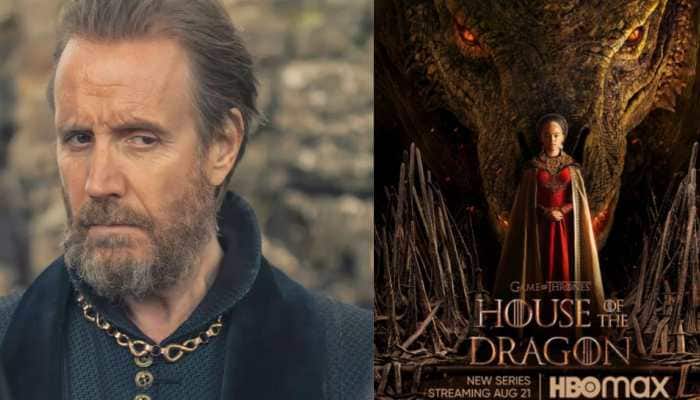 House of the Dragons: Rhys Ifans talks about his character&#039;s relationship with King Viserys, says &#039;Otto really likes Viserys, he thinks...&#039;