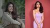 Kritika Kamra to have a working birthday as she shoots for the film 'For Your Eyes Only'