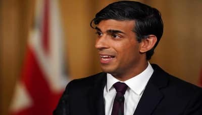 'Resign IMMEDIATELY...', Rishi Sunak's BOLD step just after becoming UK Prime Minister -Check HERE