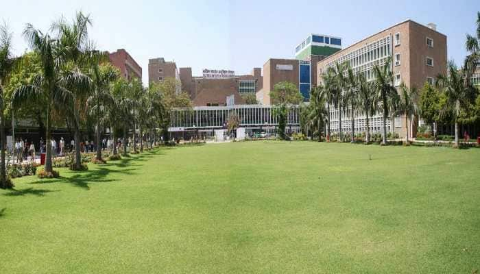 AIIMS calls for big meet on Oct 29 for easy referral of patients to govt hospitals