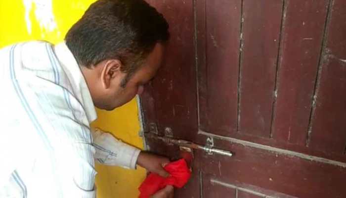Assam: Miya Museum set up by Muslims community members sealed; 2 held