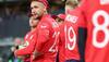 England vs Ireland T20 World Cup 2022 Match No. 20 Preview, LIVE Streaming details: When and where to watch ENG vs IRE match online and on TV?