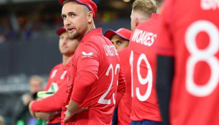 England vs Ireland T20 World Cup 2022 Match No. 20 Preview, LIVE Streaming details: When and where to watch ENG vs IRE match online and on TV?