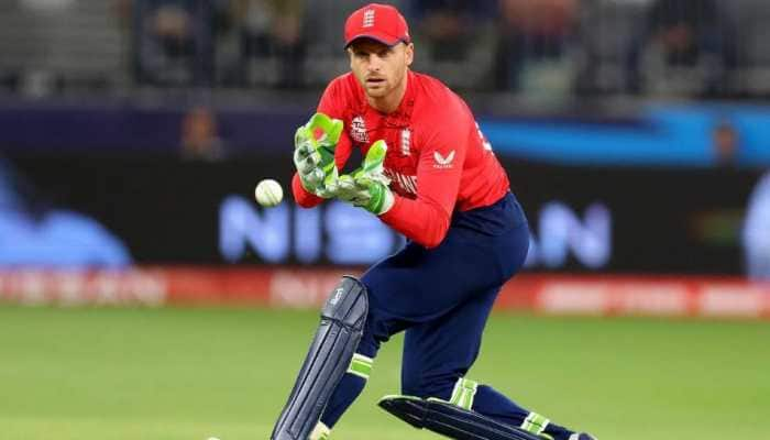 ENG vs IRE Dream11 Team Prediction, Match Preview, Fantasy Cricket Hints: Captain, Probable Playing 11s, Team News; Injury Updates For Today’s ENG vs IRE T20 World Cup 2022 match No. 20 in Melbourne, 930 PM IST, October 26