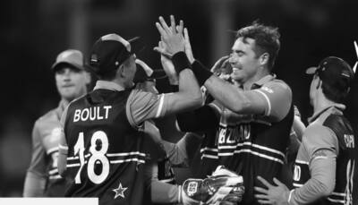 New Zealand vs Afghanistan T20 World Cup 2022 Super 12 Group 1 Match No. 21 Preview, LIVE Streaming details: When and where to watch NZ vs AFG match online and on TV?