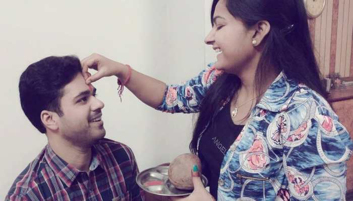 Bhai Dooj 2022 on two days: Know shubh muhurat for October 26 and October 27, significance and rituals