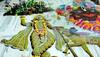 Govardhan Puja 2022