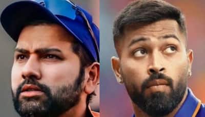 IND vs NED predicted playing 11: Rohit Sharma to rest Hardik Pandya for the Netherlands match in T20 World Cup 2022?