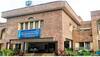 IGNOU December TEE 2022 tentative datesheet RELEASED at ignou.ac.in- Check revised dates and other details here