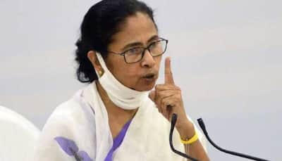 Mamata Banerjee’s TMC makes BIG accusation: ‘BJP, CPI-M want to destabilise West Bengal govt’