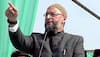 owaisi on hijab controversy