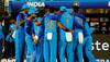 india team squad for t20 world cup 2022