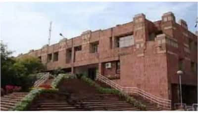 JNU UG 2022 Second Merit List likely to be RELEASED TODAY at jnu.ac.in- Steps to check result here