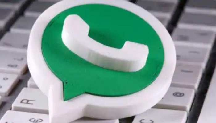 Small businesses HUGELY affected by WhatsApp&#039;s worldwide outage